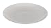 Price Comparison : Villeroy & Boch Anmut Breakfast/Soup Cup Saucer