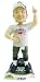 Search : Tampa Bay Buccaneers John Lynch Super Bowl Champ Cap Forever Collectibles Bobble Head