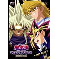 �V�Y�� �f���G�������X�^�[�Y DVD-BOX 1
