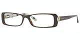 VOGUE VO2694B color W656 Eyeglasses