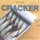 Buy : Cracker [CASSETTE]
