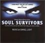Original Motion Picture Score