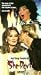 She Devil [VHS]
