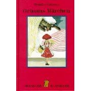 Grimms Märchen (Dressler Klassiker) (Gebundene Ausgabe)