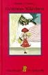Grimms M�rchen