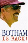 The Botham Report