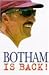 The Botham Report