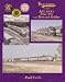 Search : Trackside Around Atlanta, 1956-1976, with Howard Robins