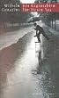 Ein Regenschirm f�r diesen Tag