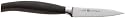 J.A. Henckels Twin Five Star 4-Inch Stainless-Steel Paring  Knife