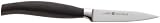 J.A. Henckels Twin Five Star 4-Inch High Carbon Stainless-Steel Paring  Knife