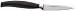 J.A. Henckels Twin Five Star 4-Inch High Carbon Stainless-Steel Paring  Knife