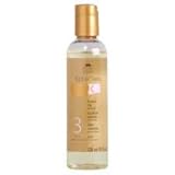 KeraCare Essential Oils For Hair 8oz