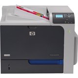 21S06wz4JEL. SL160  HP Color Laserjet Enterprise CP4025DN, Up To 35/35 Ppm (A4/LTR) Networking, 512