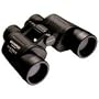 Olympus Trooper 8x40 DPS R Binocular