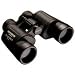 Olympus Trooper 8x40 DPS R Binocular