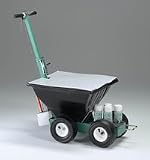 DRY/WET COMBO LINE MARKER