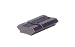 Savage Scope Bases
21S07ClEm1L. SL75 Savage Scope Bases