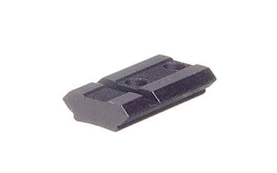 Weaver Base Top Mount - 24