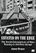Book Estates on the Edge: The Social Consequences of Mass Housing in Northern Europe