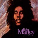 Bob Marley - Iron Lion Zion (12