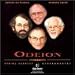 Classical Music : String Quartets of Du Plessis & Grove