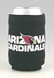 Arizona Cardinals Kolder Kaddy Can Holder - Football Sports Merchandise