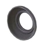 Hama 93162 Rubber Lens Hood f 24-35mm 62mm