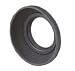 Hama 93162 Rubber Lens Hood f 24-35mm 62mm