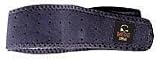 Neck Guard