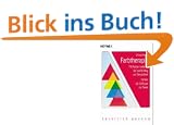Farbtherapie / Mit Farben heilen - der sanfte Weg zur Gesundheit / Farben als Schluessel zur Seele