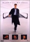 �U�E���H�C�X LIVE [DVD]