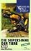 Die Supersinne der Tiere 4 - Das Riechen