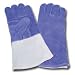 Tools & Hardware : Premium Leather Welding Glove, Thermal Lined