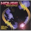 Click here to buy House Maestros by House Maestros .