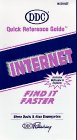 Internet (Ferguson's Careers in Focus)