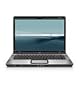 HP Pavilion dv6929nr - Core 2 Duo T5750 / 2 GHz - Centrino - RAM 4 GB - HDD 200 GB - DVDRW (R DL) / DVD-RAM - GMA X3100 - WLAN : 802.11a/b/g - Vista Home Premium - 15.4" Widescreen TFT 1280 x 800 ( WXGA ) BrightView