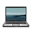 HP Pavilion dv6929nr - Core 2 Duo T5750 / 2 GHz - Centrino - RAM 4 GB - HDD 200 GB - ...