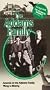 Addams Family:Amnesia/Thing Is Missin [VHS]