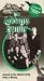 Addams Family:Amnesia/Thing Is Missin