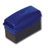 Carrand CRD92043 Contour Tire Wipe Applicator