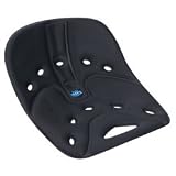 Backjoy Core Back Orthotic