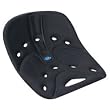 Backjoy Core Back Orthotic