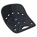 Backjoy Core Back Orthotic