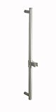 Cheap Kohler K-9069-BN 24-Inch Shower Slide Bar, Vibrant Brushed Nickel .Buy Cheap Price Kohler K-9069-BN 24-Inch Shower Slide Bar, Vibrant Brushed Nickel Click
