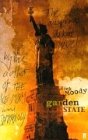Garden State: A Novel