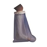 Sealtight Cast Adult Leg-Wide 23