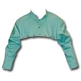 Firepower 1423-4131 - Sateen Cape Sleeve (without bib), Large - FirePower - 1423-4131