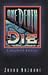 Book One Death to Die: A Kayankaya Mystery