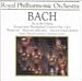 Suchen : J.S. Bach: Toccata and Fugue; Air on the G String; Jesu, Joy of Man's Desiring, etc [US-Import]